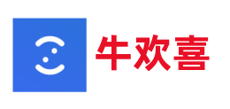贵南县风采能源回收公司